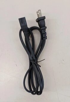 Xbox Series X 1TB (Black Carbon) + záruka - 9