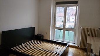 Pronájem bytu 1+1 Zlín - 9