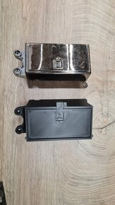 doplňky pro RC modely - 9