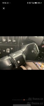 Scania R560, 6x2, 2011, pěkný stav - 9