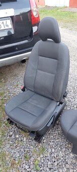 Volvo V50 na díly - 9