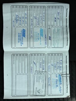 Ford C-Max - 84.xxx km - 9