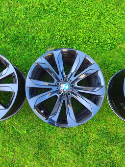 ALU 5x120 r20 styling 491 - 9