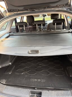 Kia Ceed  1.6 CRDi 100kw combi - 9