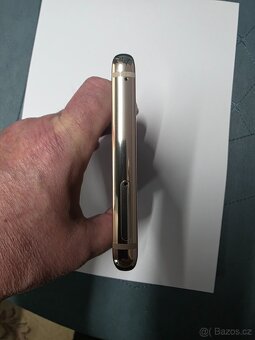 Samsung Galaxy Note 8 64GB - 9