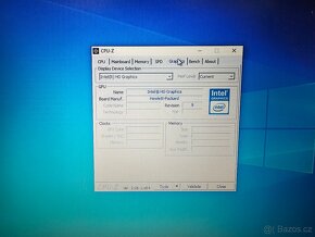 HP Probook 6460B - 320GB HDD, 4GB RAM - 9