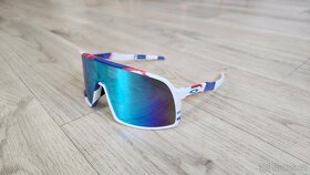 Sluneční brýle O Sutro celo rámečkové s Prizm skly - 9