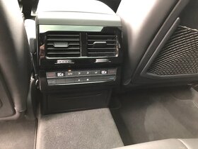 Touareg 3,0 TDI R-Line 210 kW - 9
