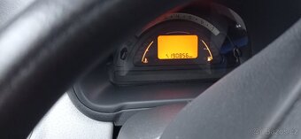 Citroën C3 1.4 HDi, 50kW - 9