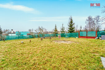 Prodej rodinného domu, 164 m², Hořovičky - 9