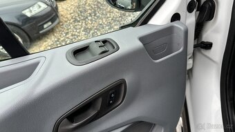 Ford Transit 2.0TDCi 125kW L2H2,Klima,PDC - 9