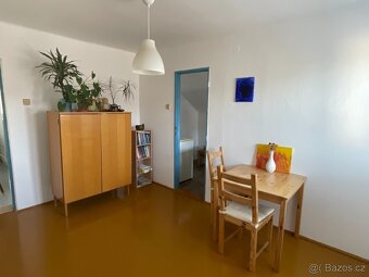 Dvougenerační dům v Hlučíně - 9