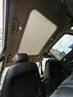 S MAX titanium 2,2 147kw 2012 - 9