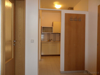 Pronájem bytu 1+kk, 34 m2, Postřelmov - 9