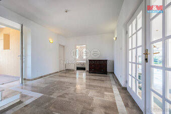 Prodej vily, 395 m², Říčany, ul. Mozartova - 9