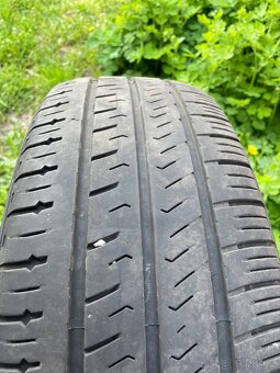 Pneu Hankook. - 9