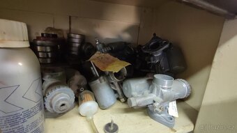 Jawa 350 - 9