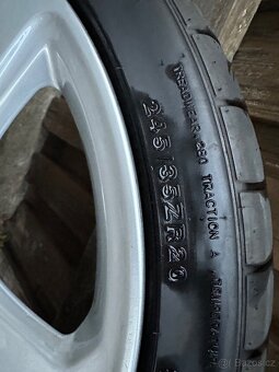 5x112 r20 - 9