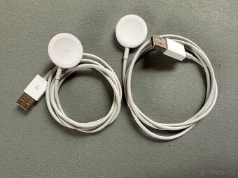 Apple Watch 5, 44 mm - 9