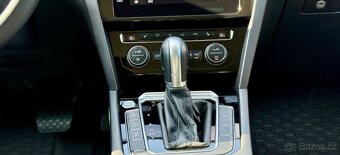Volkswagen Passat 2.0 TSI BMT 4Mot Highline DSG - 9