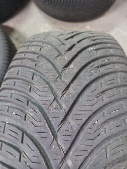 Škoda, VW, Audi, Seat - 9