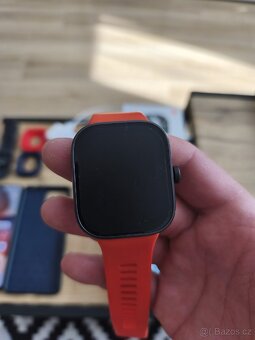 Xiaomi Redmi Note 12 Pro + Redmi Watch 4 - 9