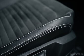 Passat 2.0 TDI 2021 - 9