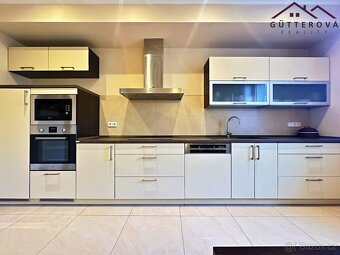 Pronájem byty 2+1, 83 m² - Plzeň - Doubravka, ev.č. yIGB014 - 9