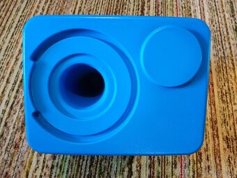 PRODÁM EXTRAKTOR SABRINA, TEPOVAČ-ZÁRUKA DO 5/27, Karcher - 9