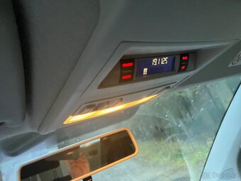 Vw transportér t6 2019 2.0 tdi 110 kw - 9