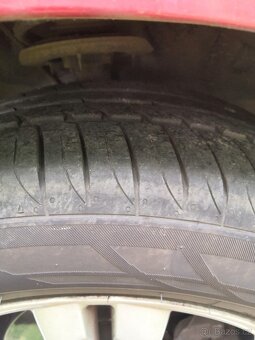 Hyundai ix35 4x4 nafta - 9