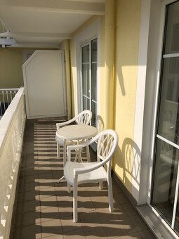 Prodej apartmánu 2+1 v Bavorsku - 9