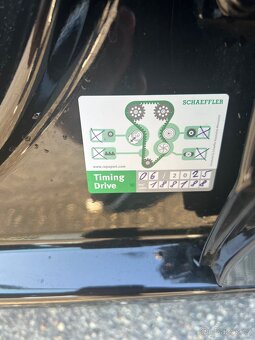 Audi A4B8.5 2015 Manual - 9