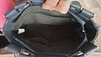 Krásná kabelka - 9