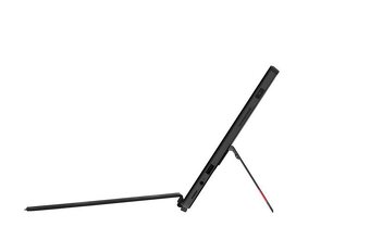 Notebook Asus ROG Flow Z13 (GZ301VU-NEBULA008W) - 9