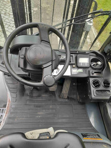 TOYOTA 02-8FGKF20 - 9