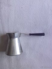 SMALTOVANE NADOBI - 9