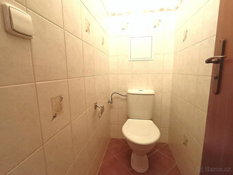 2+KK, 48 m², Šlapanice u Brna - 9