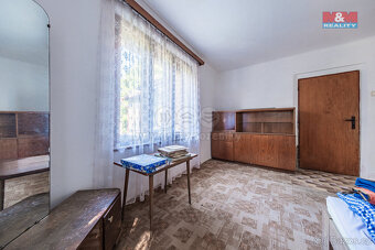 Prodej rodinného domu, 100 m², Modletice - 9