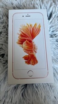 iPhone 6S - 9