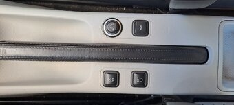 Škoda Roomster 1.2 TDi - 9
