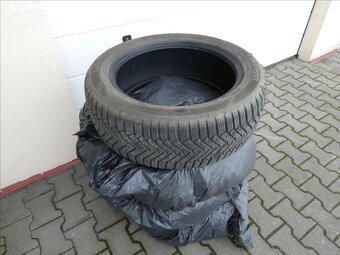 Hyundai Bayon 1.0 T-GDI DCT Style Premium - 9