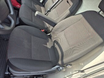 Citroen Jumper L4H2 - 9