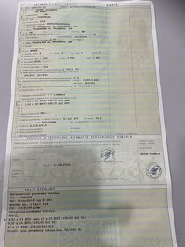 WV GOLF 1,6 TDI BLUE MOTTION - 9