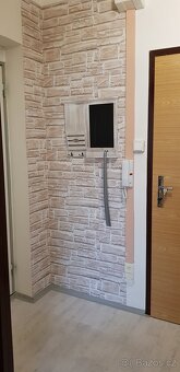 Prodej bytu 2+1, 44 m², Dv. okruh Krnov - 9