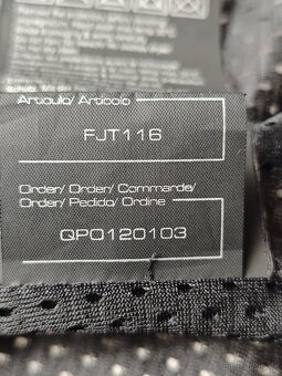 Bunda Revit tornado - 9