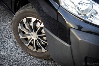 Fiat Scudo 2.0 MultiJet 94kW - 9