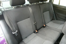 Volkswagen Bora 1.9TDi 85kW DIGIKLIMA SERVISKA - 9