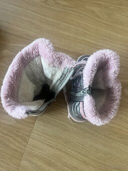 Barefoot vel 23 az 30 - 9