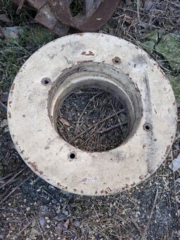 Dvoutaktní tera vari - 9